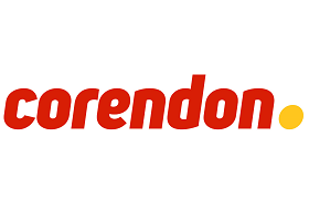 Ook de vakantie zonder kinderen van Corendon vind je via AdultsOnlyVakanties.be